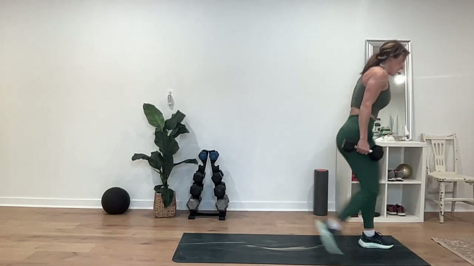 12 Days of Christmas 🎄